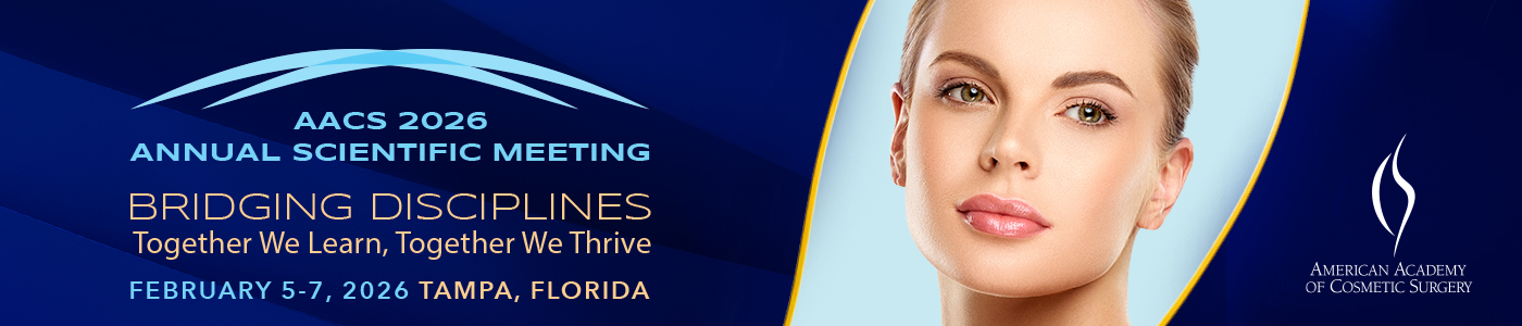 aacs26 web hero 1400x300