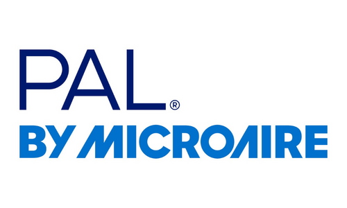 microaire surgical instruments