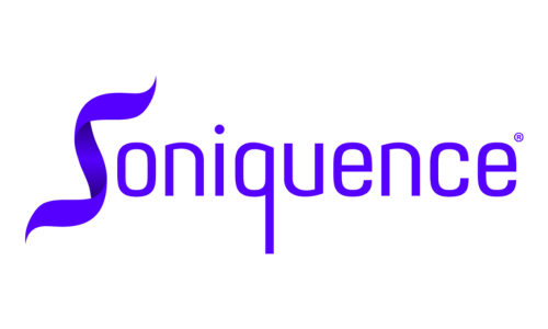 soniquence
