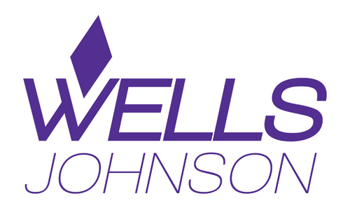 wells johnson company