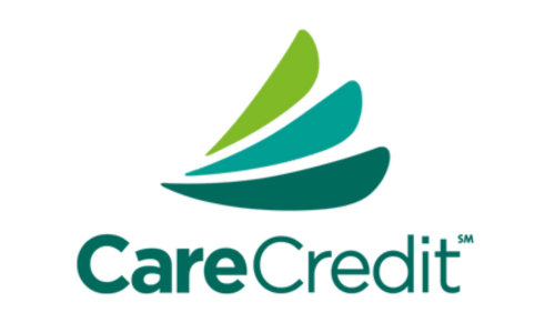care credit