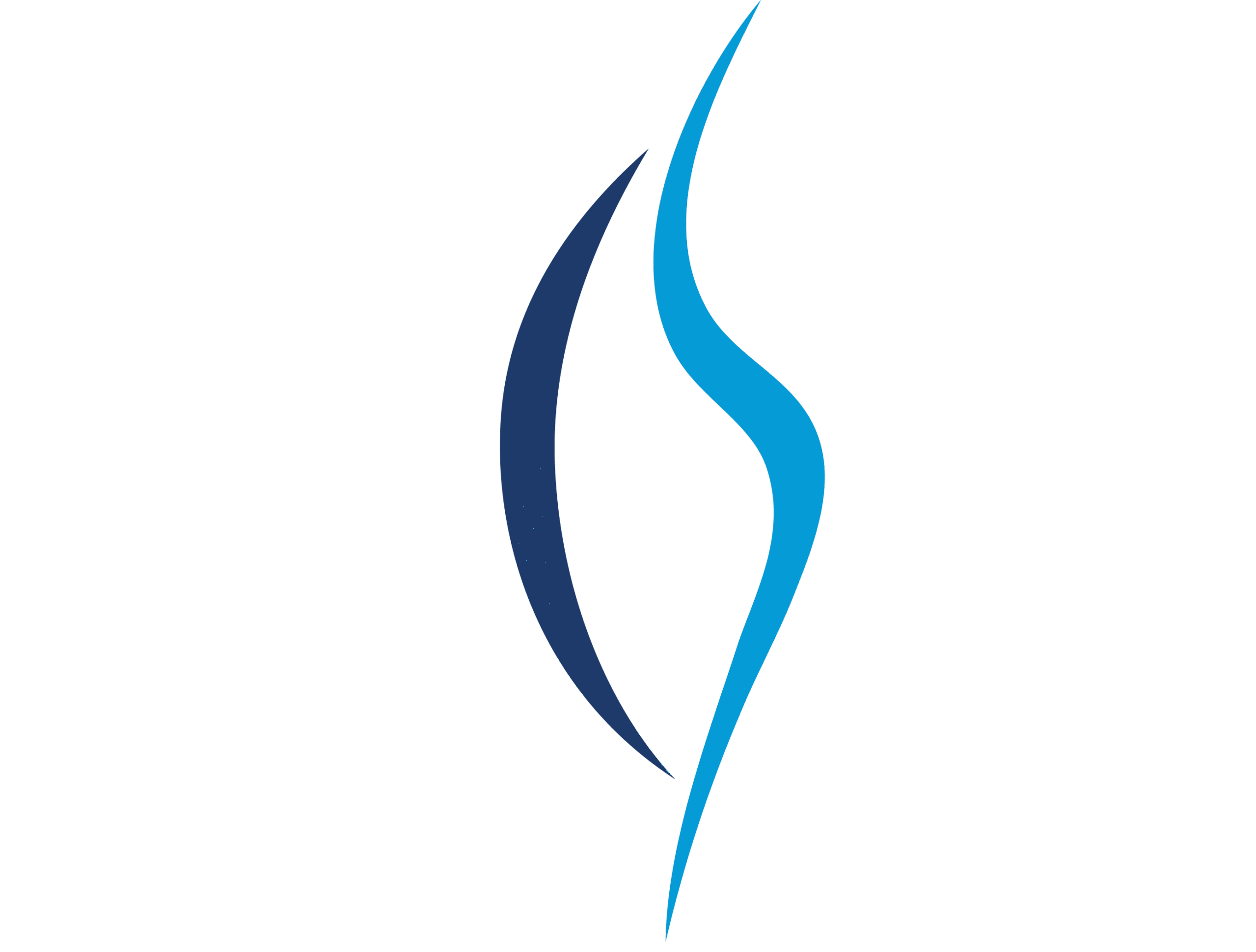 AACS 2026 Annual Scientific Meeting