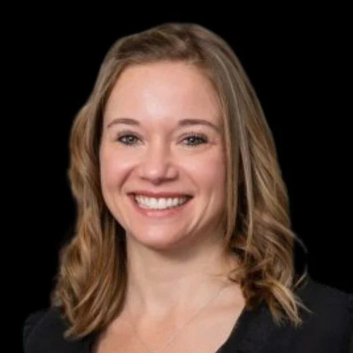 catherine obernesser catherine obernesser