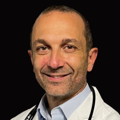 ehab akkary ehab akkary