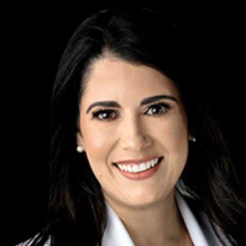 giselle prado wright giselle prado wright