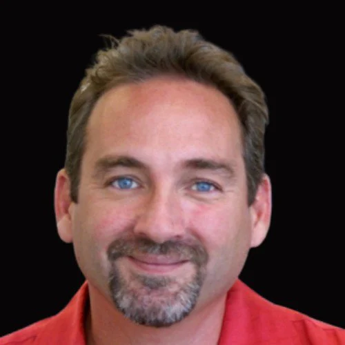 john ferguson john ferguson