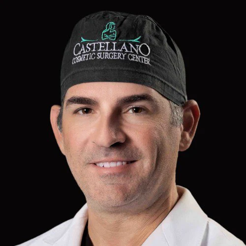 joseph castellano joseph castellano