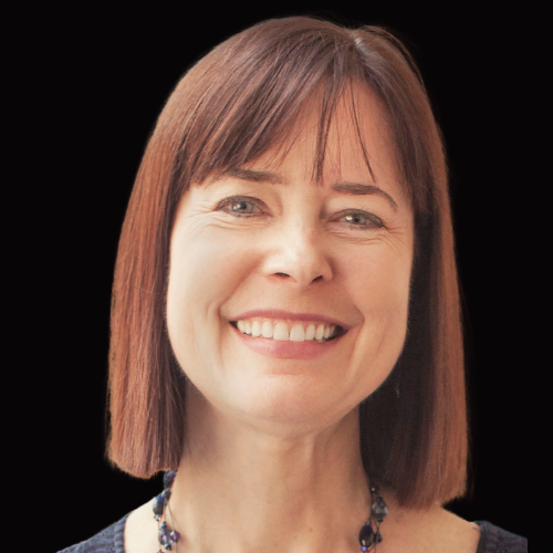 katherine phillips