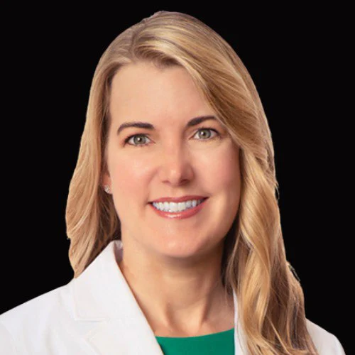 lisa chipps lisa chipps