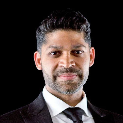 samir pancholi samir pancholi