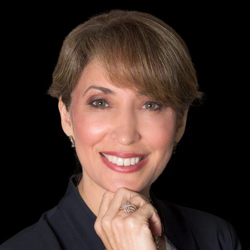 soheila rostami soheila rostami