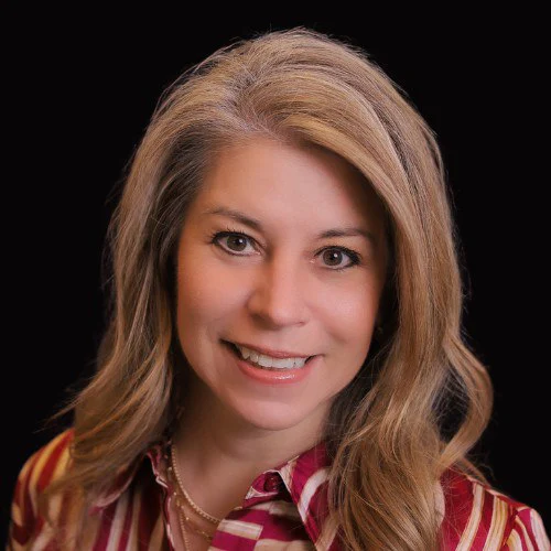 victoria ceh victoria ceh