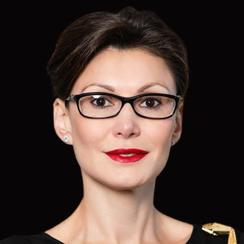 victoria karlinsky victoria karlinsky
