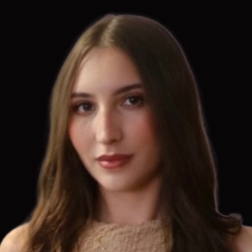 melani morassutti