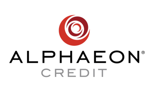 alphaeon credit