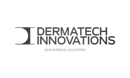 dermatech innovations
