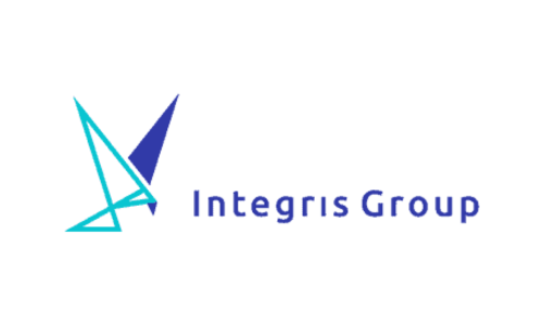 integris group
