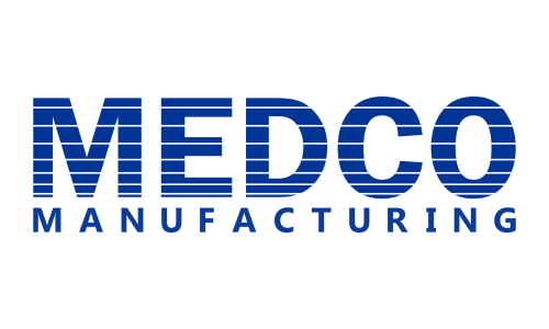 medco manufacturing