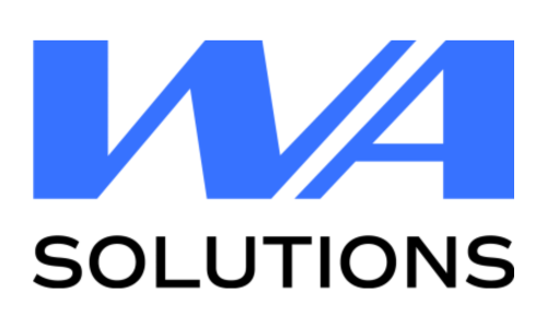 wasolutions