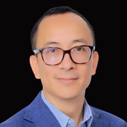 xiao chen zhang