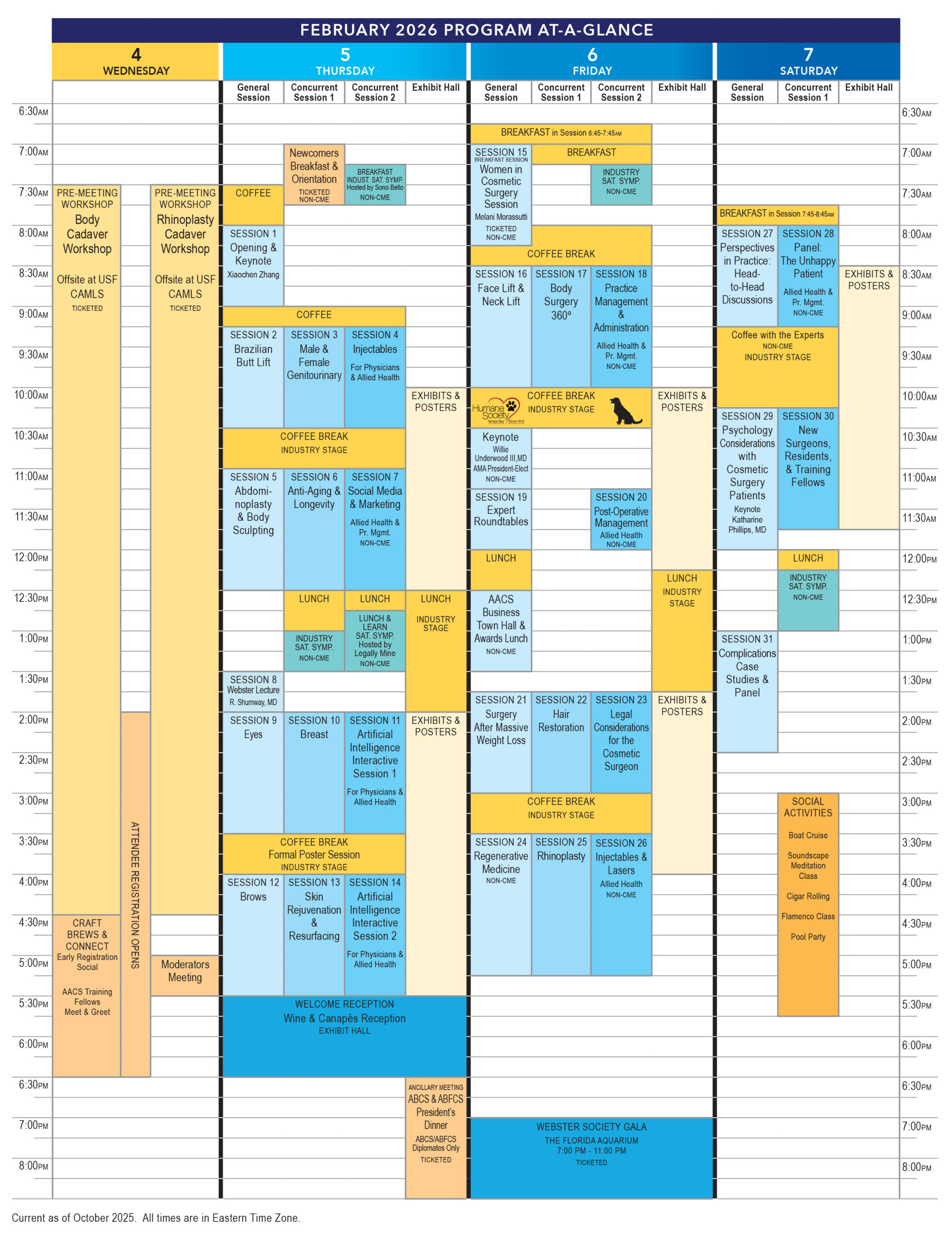 aacs26 at a glance grid 10.14 (1)
