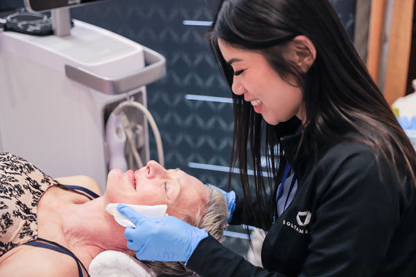 aacs annual meeting ah