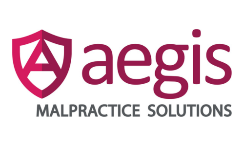 aegis malpractice solutions