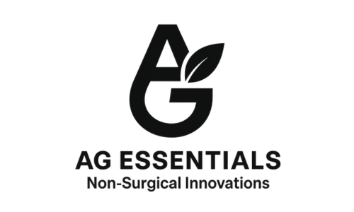 ag essentials express