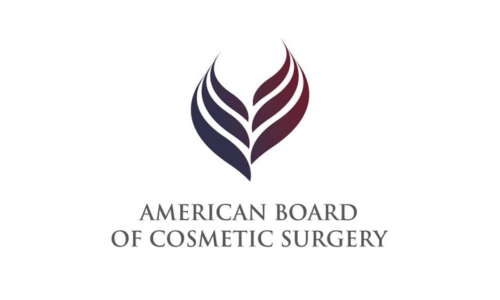 american board of cosmetic surgery