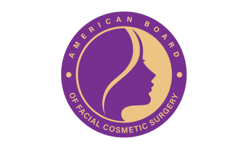 american board of facial cosmetic surgery