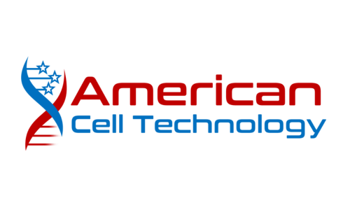 american cell technology