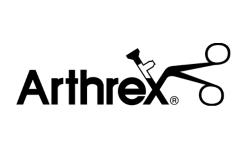 arthrex