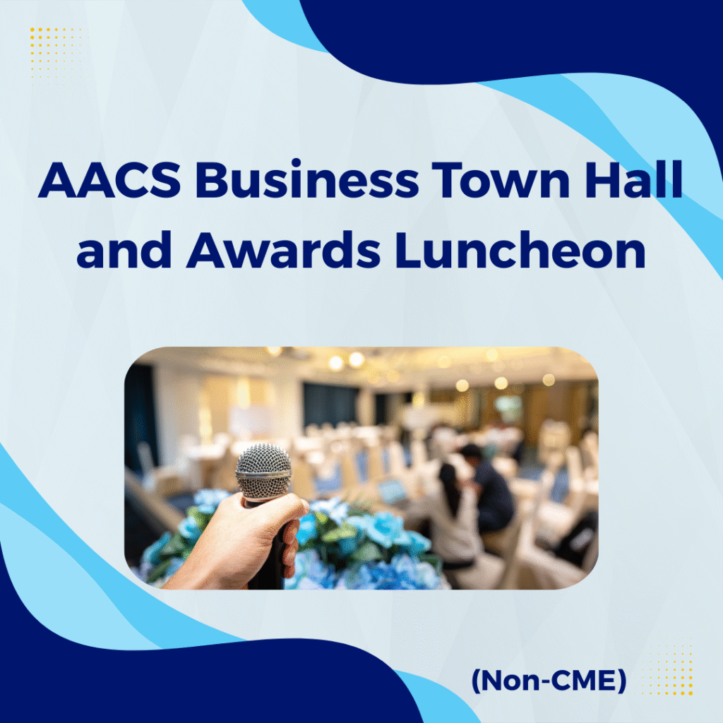 business town hall tile business town hall tile