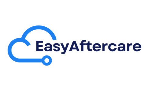 easyaftercare