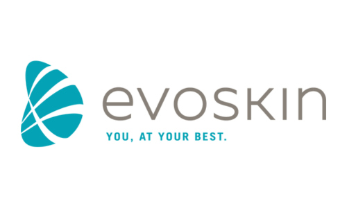 evoskin