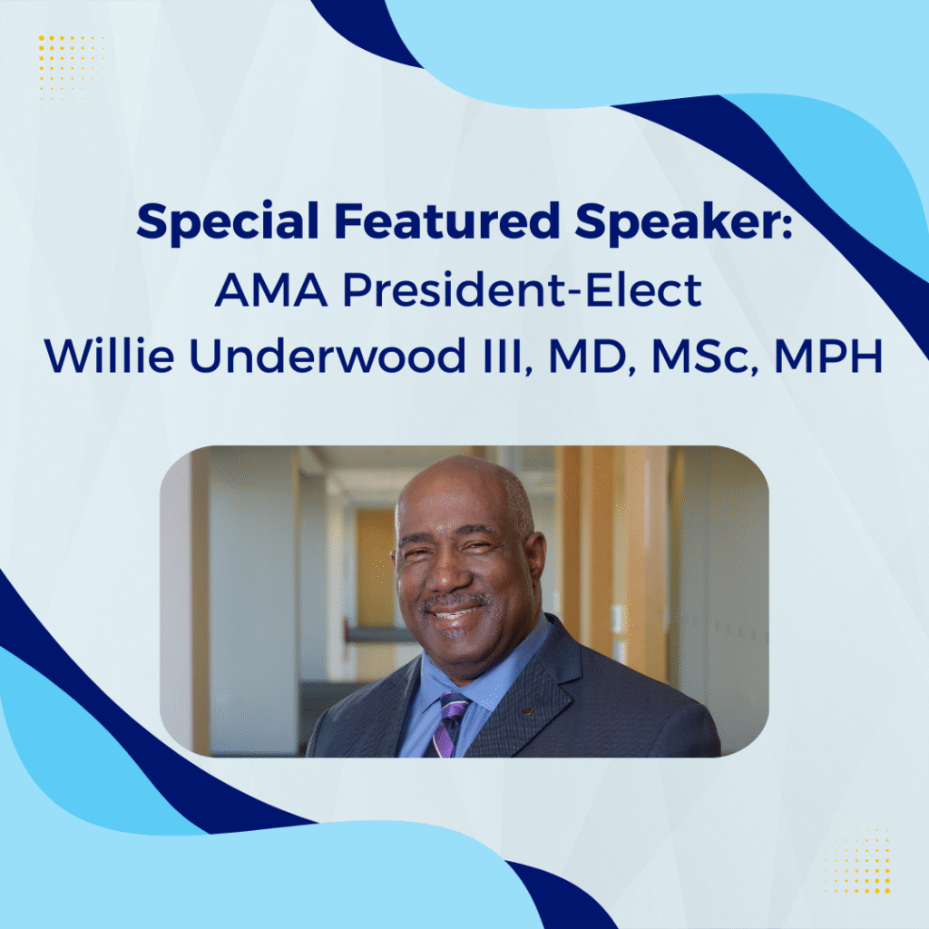 featured speaker willie featured speaker willie