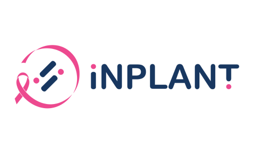 inplant
