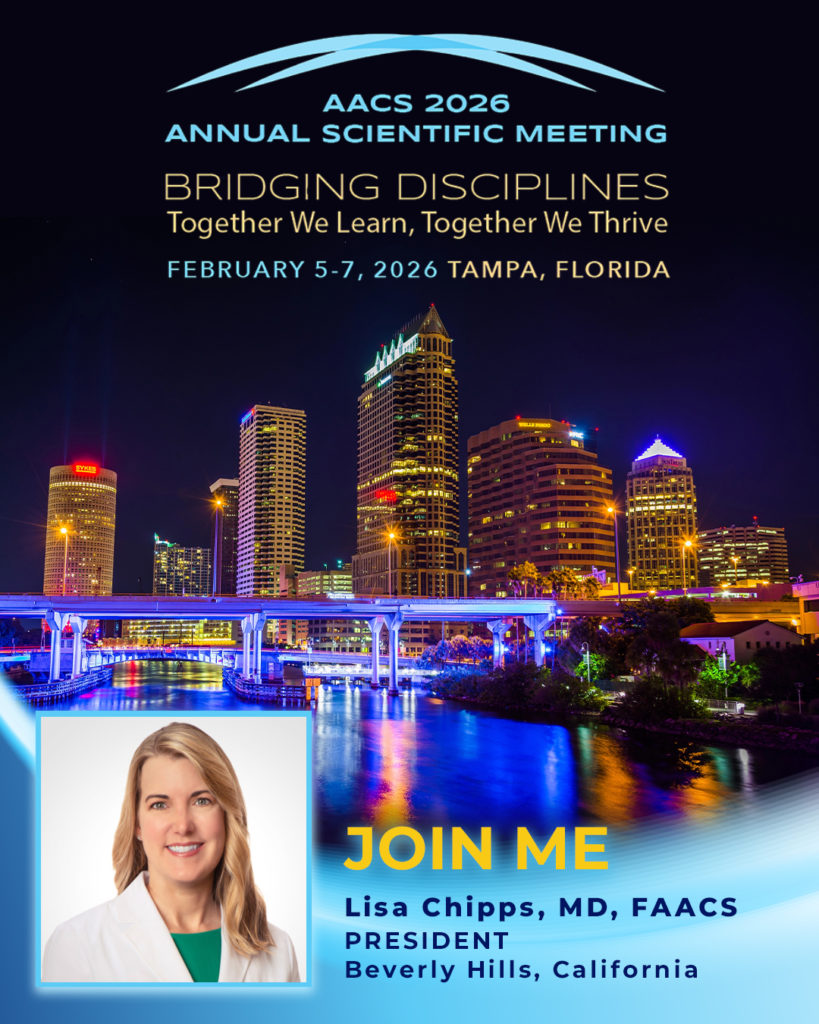 join me 2026 option 1