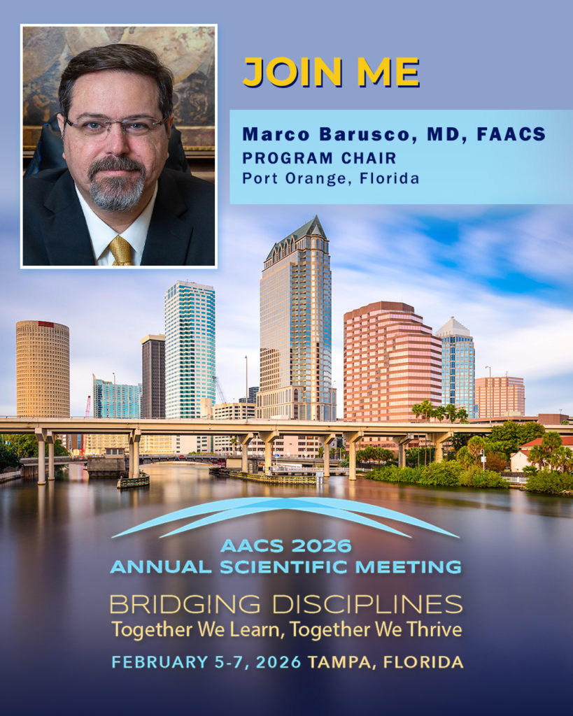 join me 2026 option 2