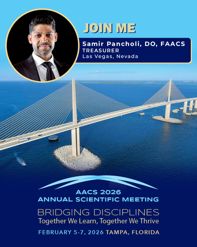 join me 2026 option 3