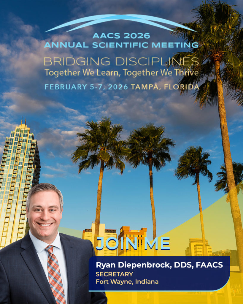 join me 2026 option 4