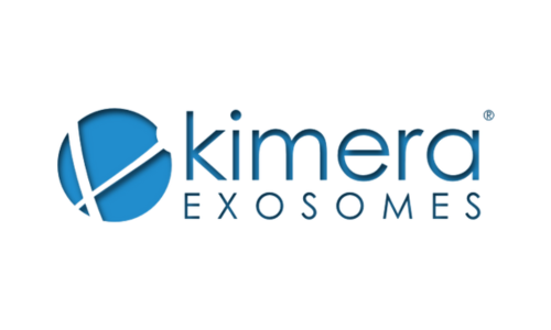 kimera exosomes