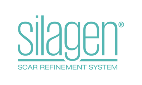 newmedical technologies