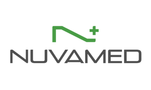nuvamed