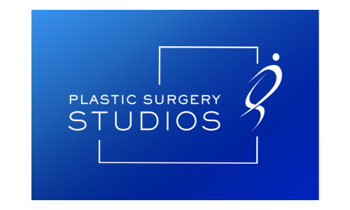 plastic surgery studios