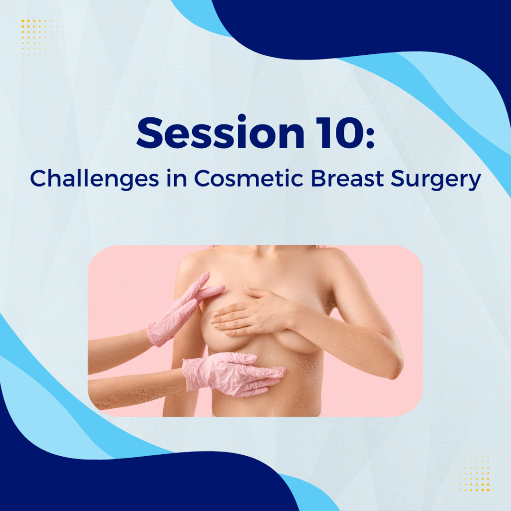 session 10 session 10