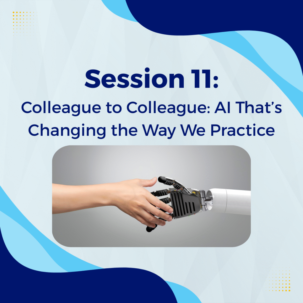 session 11 session 11