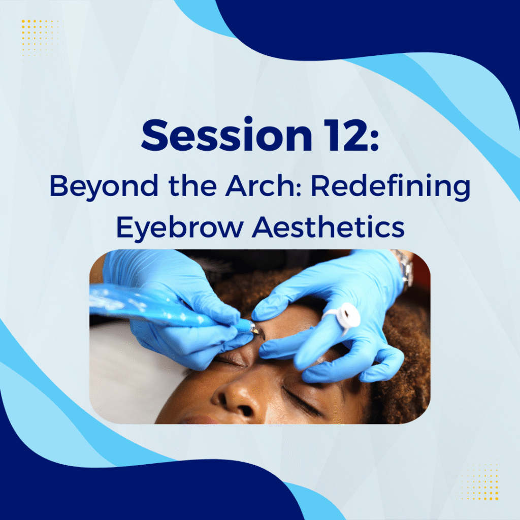 session 12 session 12