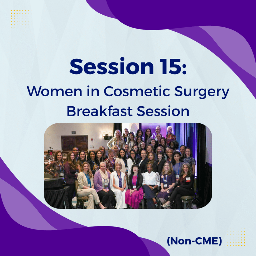 session 15 session 15