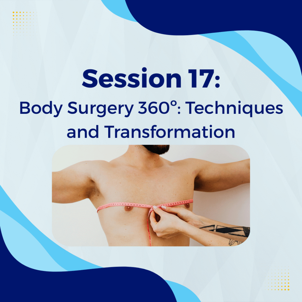 session 17 session 17